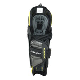 Bauer Matrix Junior Hockey Shin Pads 1062265 - Sportco