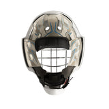 Bauer 940 Senior Goalie Mask (2025) 1064944