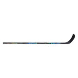 True HZRDUS ARC Intermediate Hockey Stick - Sportco