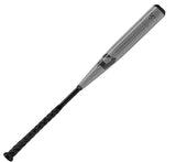 DeMarini The Goods GIC-24 2-Piece Baseball Bat WBD2462010 -3