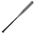 DeMarini The Goods GIC-24 2-Piece Baseball Bat WBD2462010 -3