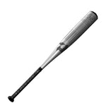 DeMarini The Goods (-10) USSSA Baseball Bat WBD2472010