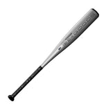 DeMarini The Goods (-10) USSSA Baseball Bat WBD2472010