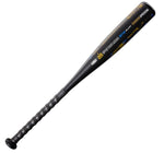 DeMarini Uprising UPY-22 Baseball Bat WBD2234010 23/4 -10