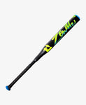 Demarini Zenith Fastpitch Bat -13  WTDXPFP - Sportco