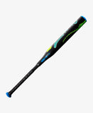 Demarini Zenith Fastpitch Bat -13  WTDXPFP - Sportco