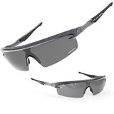 Guardian Baseball Sunglasses - Sportco