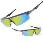 Guardian Baseball Sunglasses - Sportco