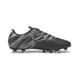 Puma Attacanto FG/AG Senior Soccer Cleats 107477 01