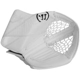 Warrior Intermediate Ritual RG7 Pro Catch Glove SG7PTI4