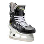Bauer Vapor Shift Pro Intermediate Hockey Skates 1065172 - Sportco