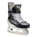 Bauer Vapor Shift Pro Intermediate Hockey Skates 1065172 - Sportco