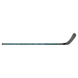 Bauer Supreme Matrix Grip Senior 87 Flex Hockey Stick 1066886 