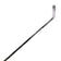 Bauer Vapor Shift Pro Grip Junior Hockey Stick - Source Exclusive - Sportco