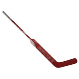Bauer GSX Senior Goal Stick P31 1066914