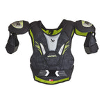 Bauer Junior Vapor Velocity Shoulder Pads 1065013 - Sportco