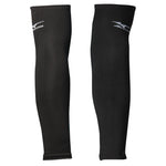 Mizuno Volleyball Arm Sleeves 1 Size 480186 - Sportco