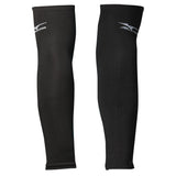 Mizuno Volleyball Arm Sleeves 1 Size 480186 - Sportco