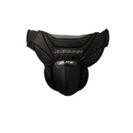 Bauer Elite Senior Goal Jock 1065224 - Sportco