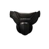 Bauer Elite Senior Goal Jock 1065224 - Sportco