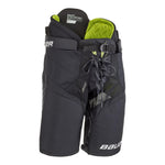 Bauer Vapor Velocity Junior Hockey Pants 1065080 - Sportco