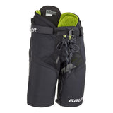 Bauer Vapor Velocity Junior Hockey Pants 1065080 - Sportco