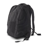 Source for Sports Backpack Source Exclusive - Sportco