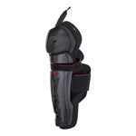 CCM Jetspeed Vibe Junior Shin Pads SGVIBE - Sportco