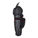 CCM Jetspeed Vibe Junior Shin Pads SGVIBE - Sportco