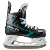Bauer Supreme Elite Junior Hockey Skates 1067162