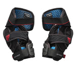 CCM Senior Tack Hockey Elbow Pads EPFT8S - Sportco