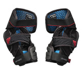 CCM Senior Tack Hockey Elbow Pads EPFT8S - Sportco