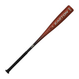 Easton MAV1 2 5/8" Barrel (-11) Youth Baseball Bat EUS5MAV11 - SportCo