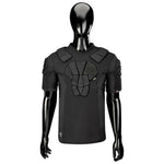 Bauer Official's Protective Adult Shirt 1051461 - Sportco