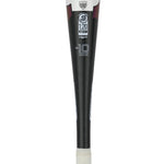 Mizuno F24 CRBN1 -10 Fastpitch Bat 340659