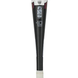 Mizuno F24 CRBN1 -10 Fastpitch Bat 340659