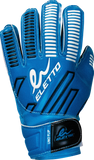 Eletto Uno Flip Soccer Gloves EG-2315