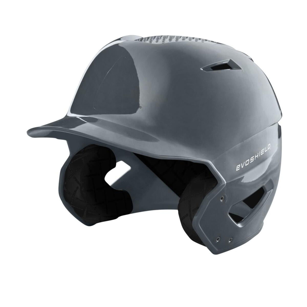 Evo Shield XVT Batting Helmets WTV7110 Intermediate - Sportco – Sportco ...