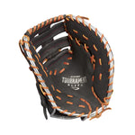 Easton Tournament Elite Youth First Base Baseball Mitt 12.5"  - SportCo