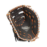 Easton Tournament Elite Youth First Base Baseball Mitt 12.5"  - SportCo