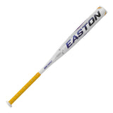 Easton Fast Pitch Bat AMETHYST -11 FP22AMY - Sportco