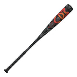 Easton MAV-1 USSSA Baseball Bat 23/4" -10 EUT4MAV10