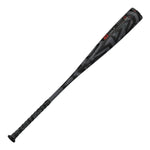 Easton MAV-1 USSSA Baseball Bat 23/4" -10 EUT4MAV10