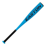 Easton Speed USSSA Baseball Bat JBB22SPD11 - Sportco