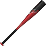 Easton Alpha ALX Tee Ball Bat TB23AL11 -11 TB23AL11