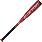 Easton Alpha ALX Tee Ball Bat TB23AL11 -11 TB23AL11