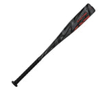 Easton Mav-1 Baseball Bat -10 EJB4MAV10 - Sportco