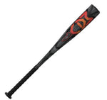 Easton Mav-1 Baseball Bat -10 EJB4MAV10 - Sportco