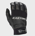 Easton Professional Collection Senior Batting Glove