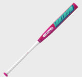 Easton Tantrum 2-Piece Balanced Slowpitch Bat ESU4TNTB